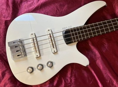 YAMAHA RBX A2 中古　完動品　激レア　プリンスベース s-l400.jpg