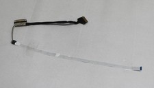 Dc02C00Qy10 Lenovo Lcd Edp Cable Ideapad 3 15Iau7 "Grade A"