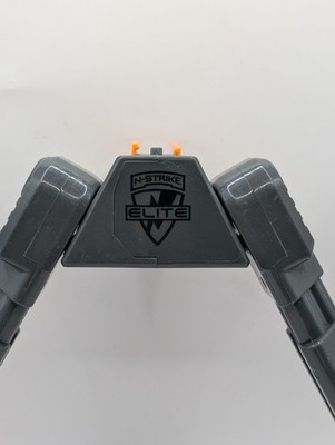 Nerf N-Strike Elite Mega Centurion Zweibein Aufsatzgriff