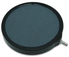 Half Off Ponds PADD-8 Air Diffuser Maximum 5.3 Cubic Feet Per Minute