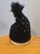 UGG Australia Women's Beanie Hats for sale