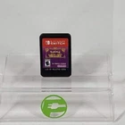 Pokemon Violet (Nintendo Switch, 2022)