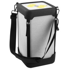 Travel Carrying Case for Ultimate Ears HYPERBOOM Portable Speaker, EVA Case P...