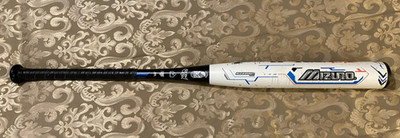 Mizuno Finch MZ2200 31'' 18oz -13 Softball Bat