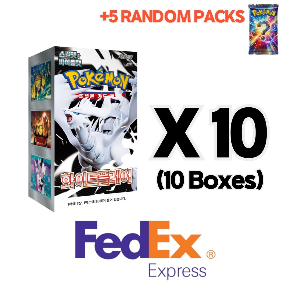 boox poke5BOOX Poke5 本体 純正カバー セット 中古品 Pokemon korean BOX series : ALL! SWSH~SV (151 Eevee hereos Blue