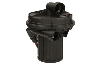 ENGITECH ENT340002 Secondary Air Pump for AUDI,BENTLEY,FORD,PORSCHE,SEAT,SKODA,V