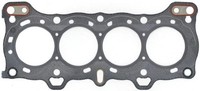 Elring 056.290 Dichtung, Zylinderkopf For Acura Honda Isuzu Rover