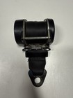 <!--F#f_0-->Holden HX HZ WB Kingswood Commercial Ute Panelvan One Tonner Drivers Seat Belt<!--F/-->