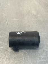 John Deere 4115 Tractor 3pt Hydraulic Lift Cylinder