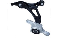 Maxgear 72-5606 Lenker, RadaufhäNgung Vorne Rechts Unten FüR MERCEDES-BENZ