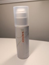 Sebastian Potion 9 Hair Treatment 5oz