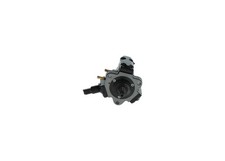 BOSCH Hochdruckpumpe CITROËN PEUGEOT FIAT 2,0 2,2 1520067G10000 1920AL 96276639