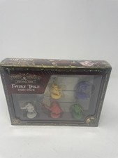 RUM & BONES Second Tide Kickstarter Exclusive...