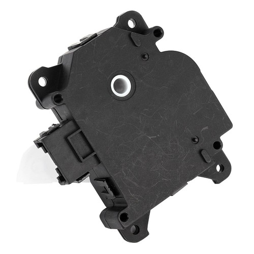 Car Auto Climate Control Damper Servo 87106-30371 For GS300 1997-2002 - Picture 5 of 8