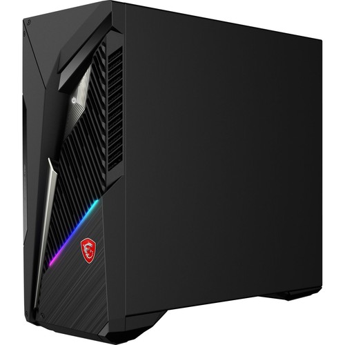 MAG Infinite S3 14NUC5-1669AT - Bild 3 von 9