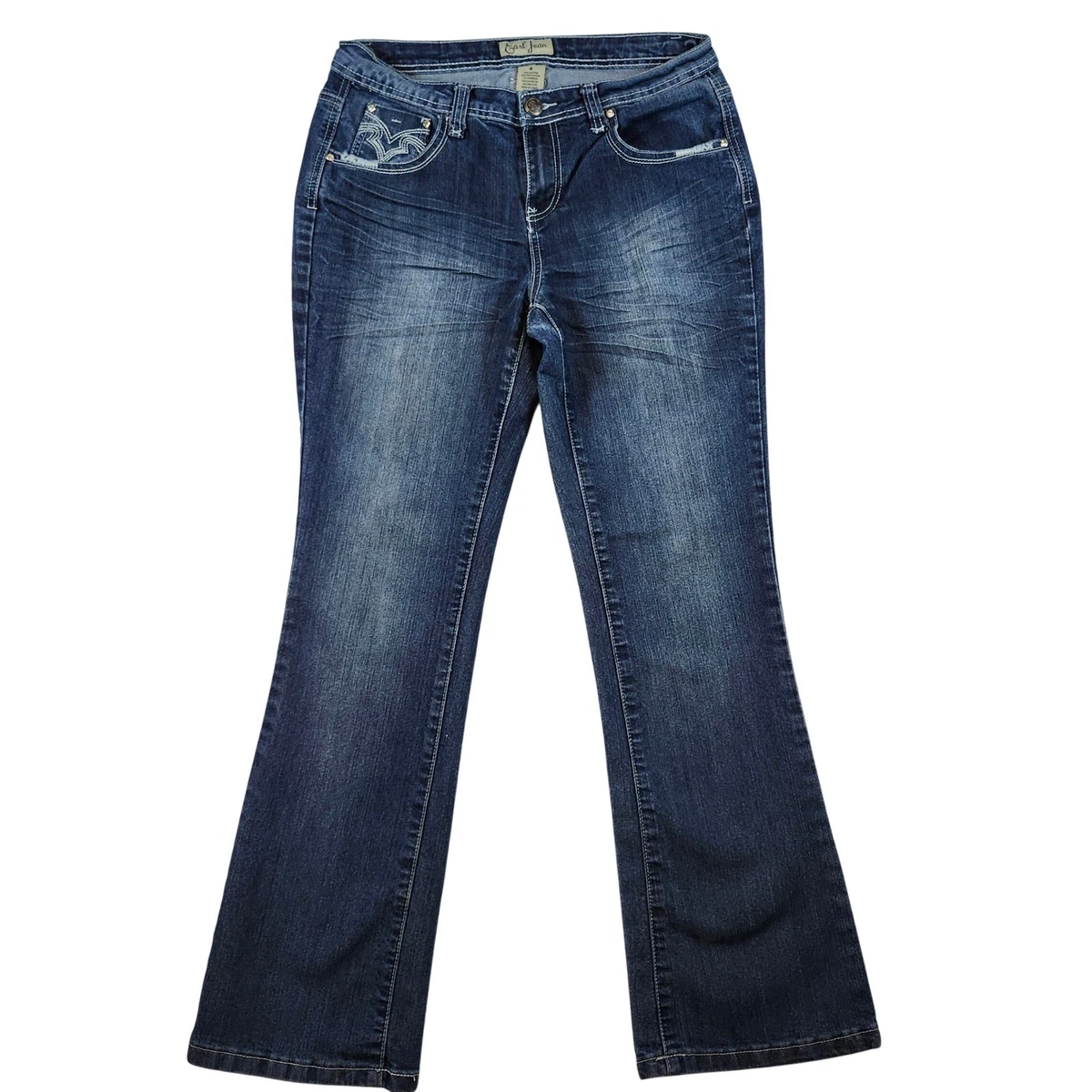 Earl Jean products for sale | eBay