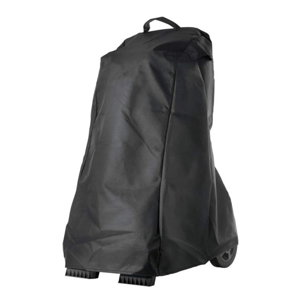 3X(Cubierta Limpiador Robótico Piscina Automático 210D Cubierta para Piscina Robótica3390