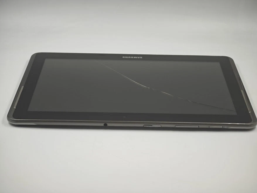 Samsung Galaxy Tab 10.1 GT-P5110 RAM 1GB Aufbewahrung 16GB Smartphone - für - Bild 3 von 4