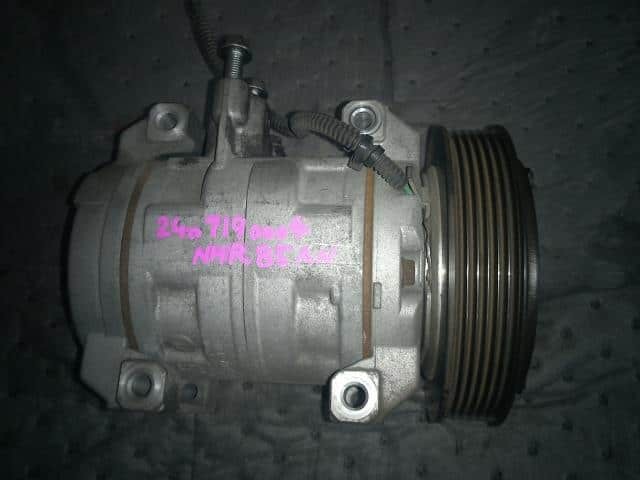 Picture 1 of 4