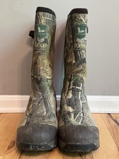 Field & Stream Boots products for sale | eBay display picture 2