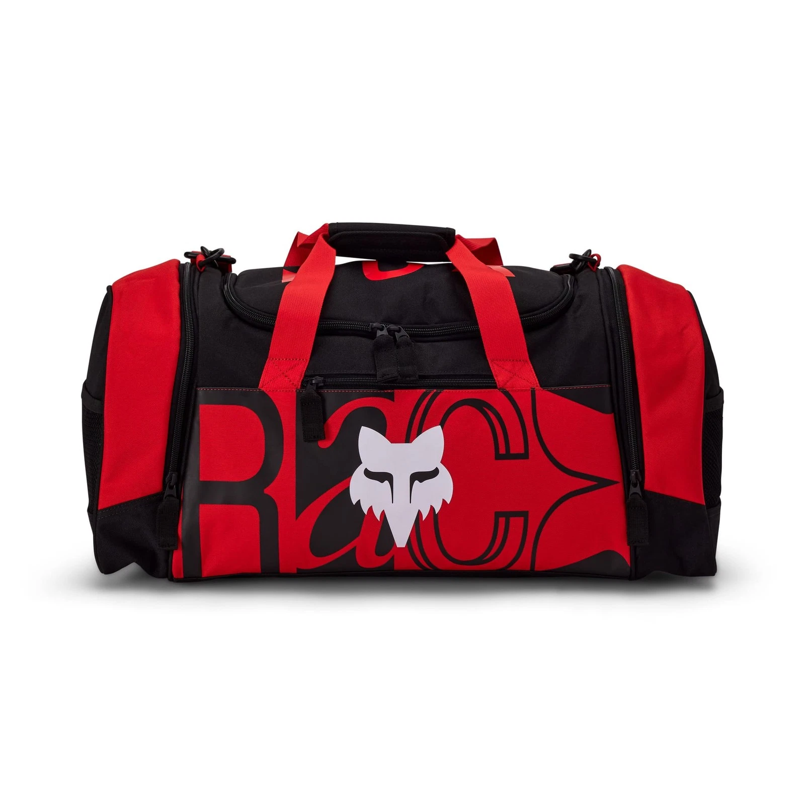 Fox Racing 180 Duffle Gear Bag