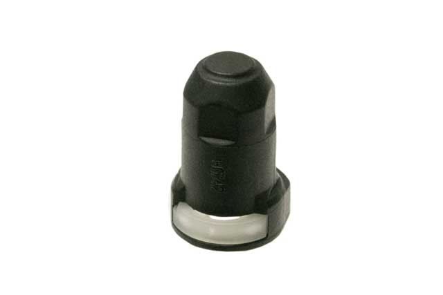 CONTINENTAL 8E0201263G Fuel Pump Adapter Audi A6 Quattro A6 A4 Quattro