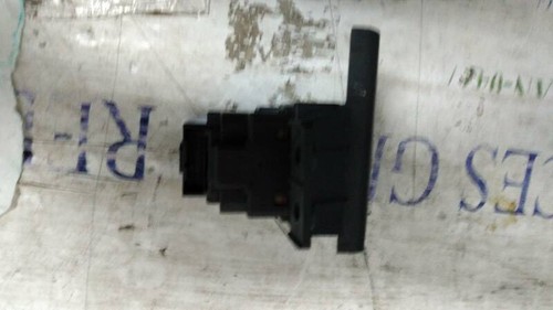 10862510 zündanlassschalter startschalter 634671 BMW SERIE 1 BERLINA E81 E87