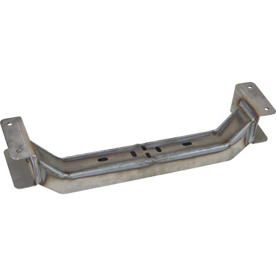Radiator Support Brace, Fits Chevy Pickup 1947-54