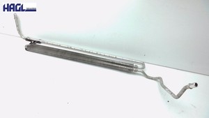 Ölkühler Servolenkung 7519214 BMW 520i E60/E61 125 KW 170 PS Limousine
