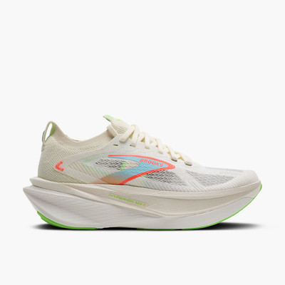 Brooks Hyperion Max 3 Men Shoe For Running Trainer Sneaker