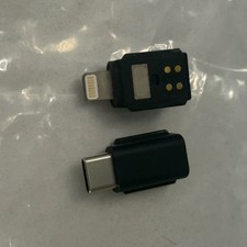 Original For DJI Pocket 2 Exclusive Combo Accessories Kit Adapter