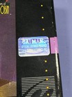 Foto 18 di 19