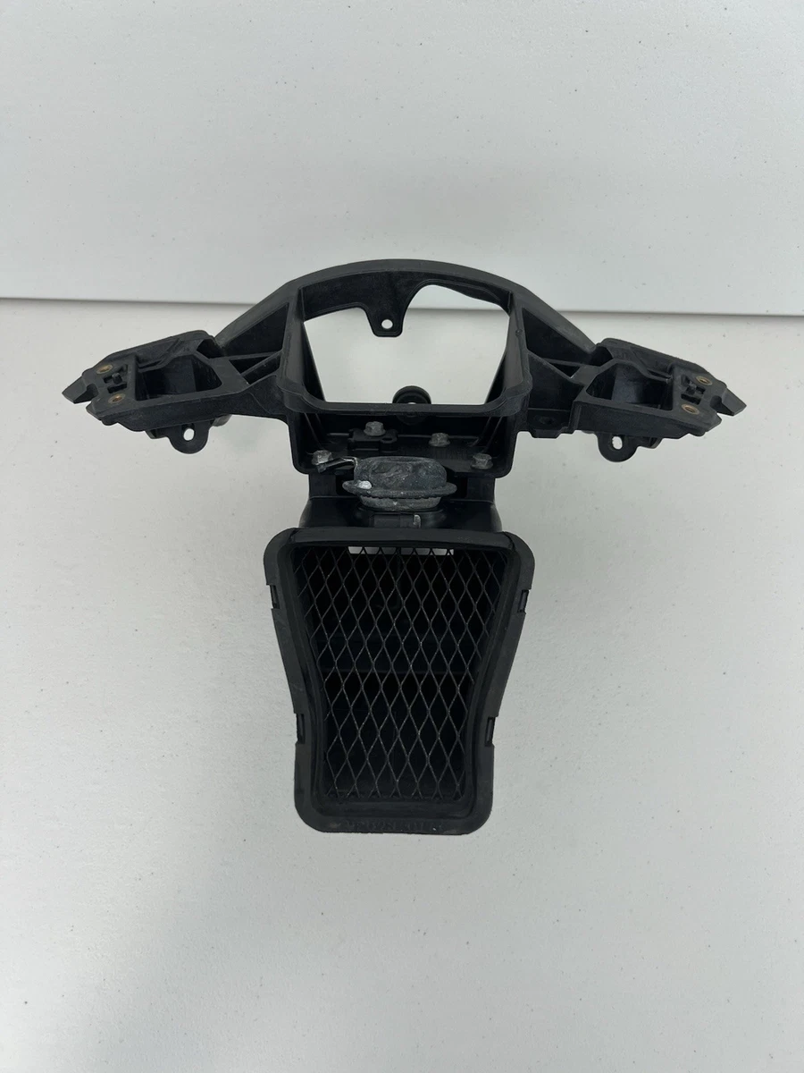 Preços baixos em Admissão de Ar de Motocicleta Kawasaki Dutos e