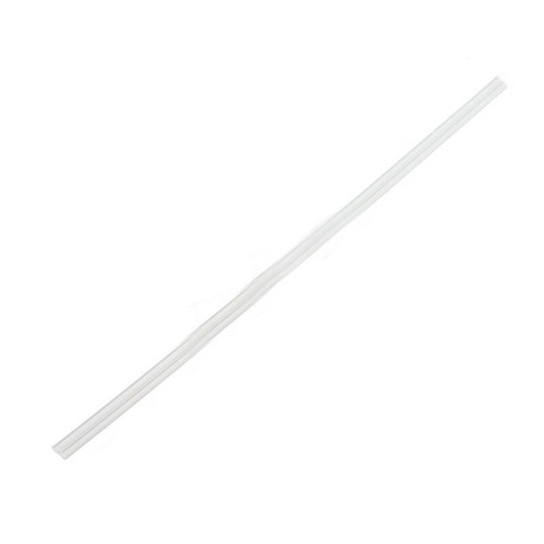 New Portable Welding Rod For Plastic Welder Tool Plastic Set 50pcs A25663 - Picture 5 of 12