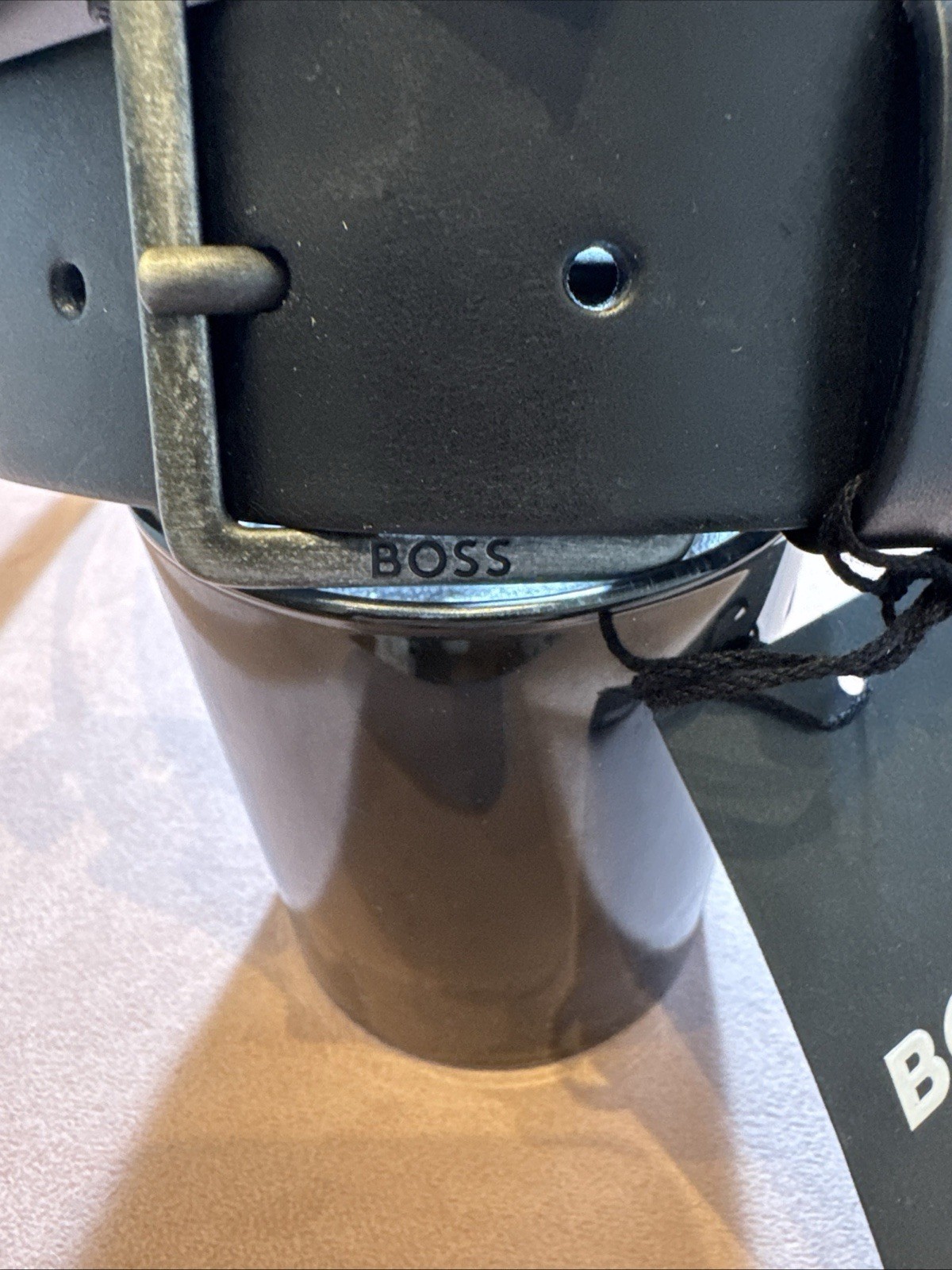 Picture 2 of 10