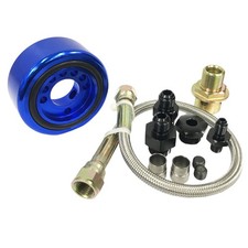 For Honda Acura B16 B18 Vtec Conversion Kit - Ls B18 B20 Aluminum Adapter Plate For Honda Acura B16 B18 Vtec Conversion Kit - Ls B18 B20 Aluminum Adapter Plate