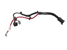 OEM Volkswagen Atlas CROSS SPORT 2021-2023 Battery Positive Cable