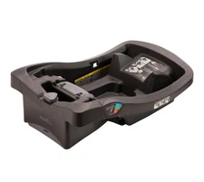 Evenflo LiteMax Infant Car Seat Base, Black