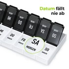 Bild 3 von 7