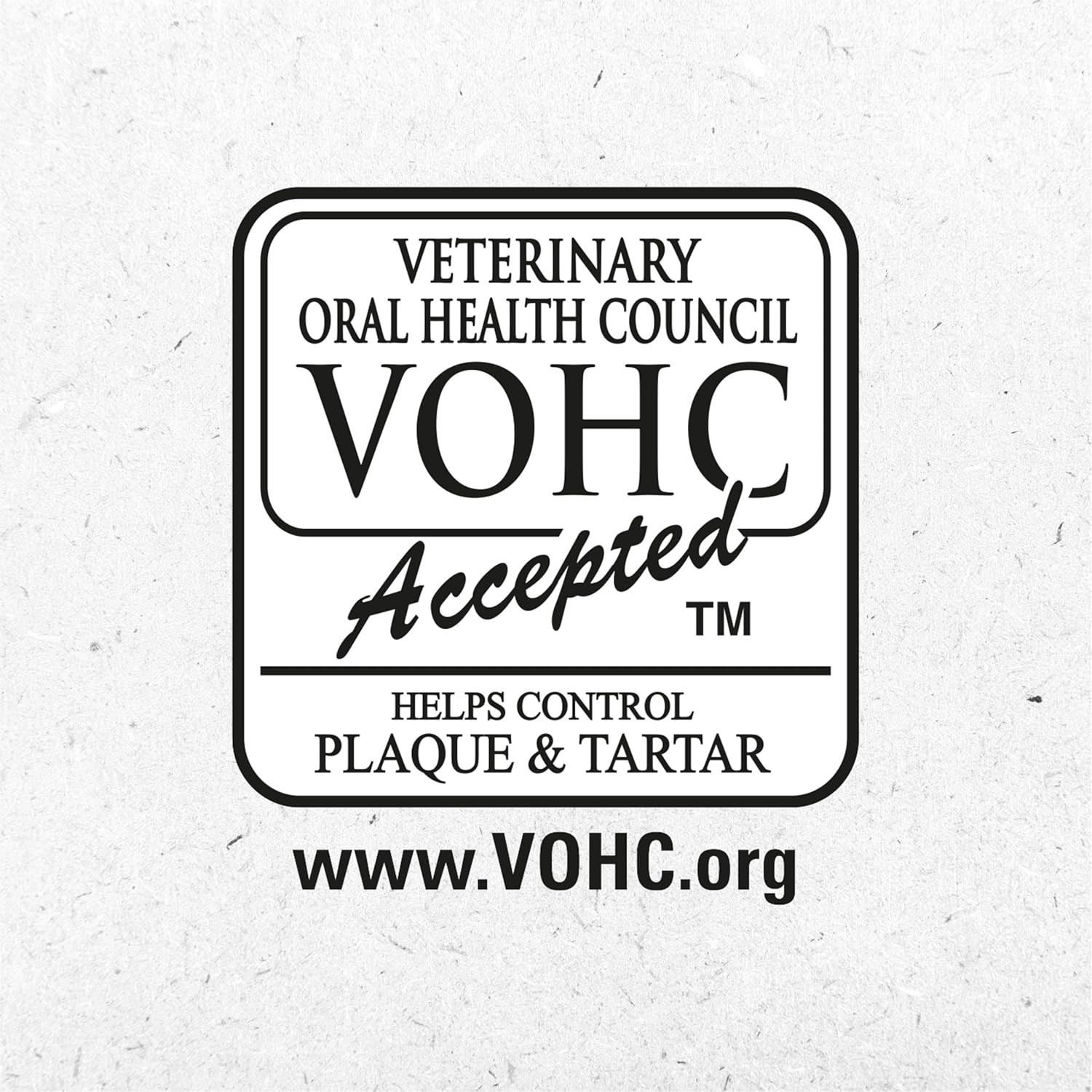 Greenies Original Teenie Dental Dog Treats 4 Pack of 65 Count 260 Total