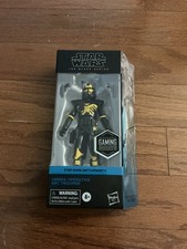 star wars black series 6 umbra operative arc trooper battlefront 2