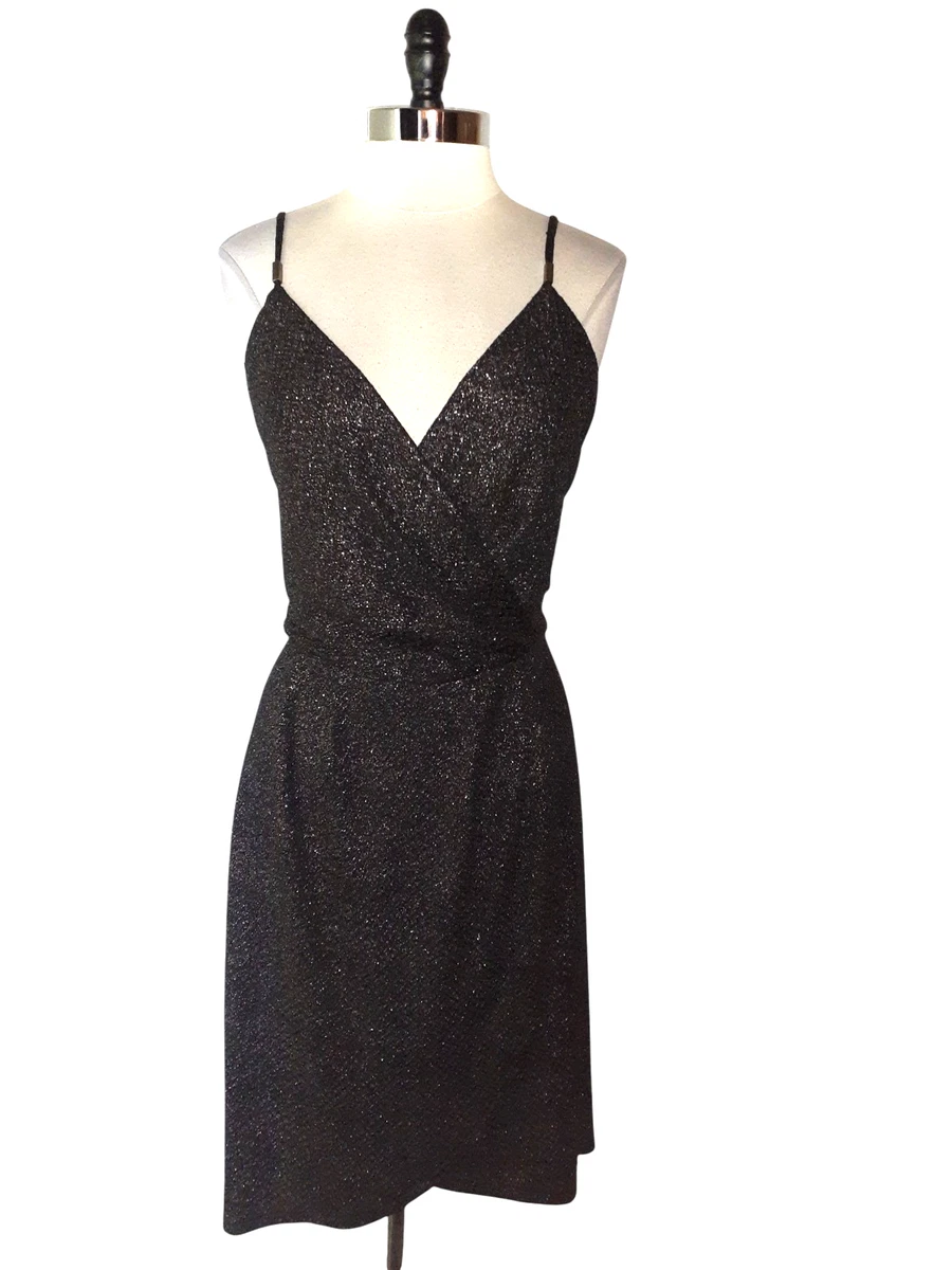 City Chic Black Dresses for Women for sale | eBay City Chic Black Dresses for Women for sale | eBay