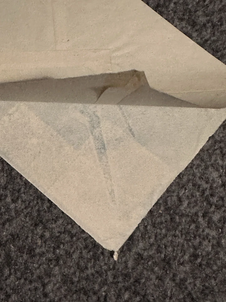 ОБЛОЖКА ВЬЕТНАМ 1953 ИМПЕРАТОР БАО ДАЙ И ИМПЕРАТРИЦА НАМ ПУОНГ ЗАРЕГИСТРИРОВАННАЯ 999 ОТТЕНОК PMK - Изображение 3 из 3