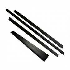 Williams Bally Pinball Translight Trim Kit