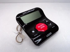 CPR V5000 Call Blocker for Landline Phones - Block Robocalls, Stop Spam Callers