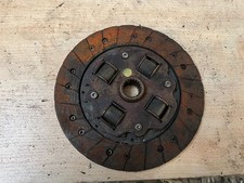 Disque d'embrayage Mitsubishi COLT