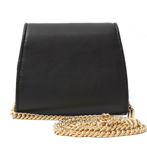 ショルダーバッグ・ポシェット Gucci Caramel Leather Gucci Blondie Shoulder Bag GUCCI Blondie leather-trimmed canvas-jacquard shoulder bag