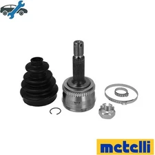 JOINT KIT DRIVE SHAFT 15-1888 FOR KIA RIOII G4ED 1.6L G4EE 1.4L 4cyl RIO II 