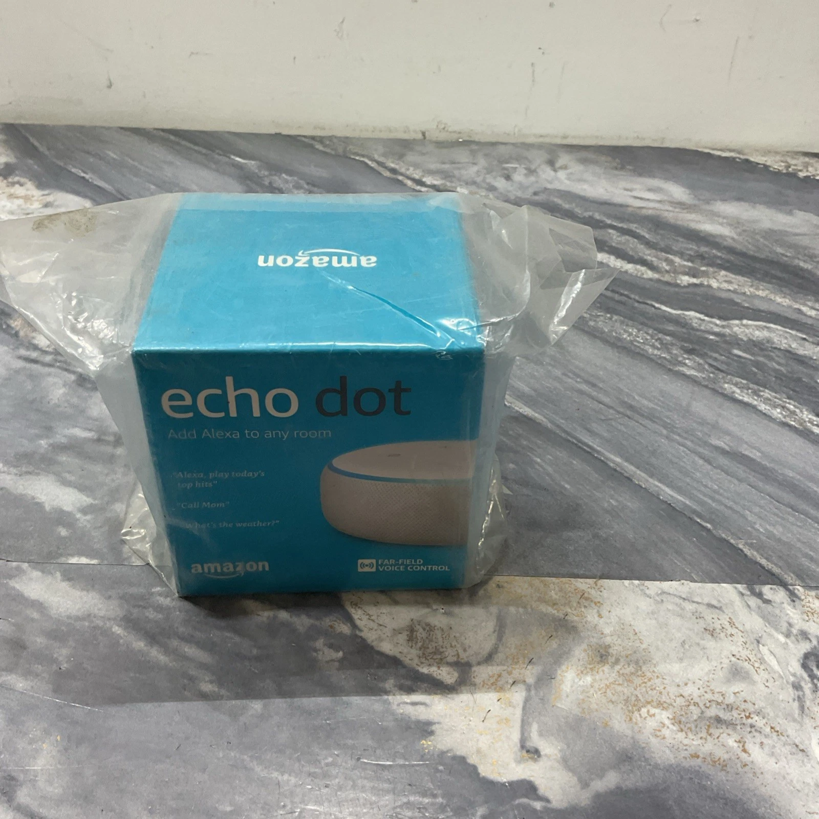 EBAY product image 1