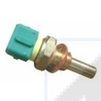 KüHlmittel Wasser Temperatur Sensor Meat & Doria 82012 M 12X1,5 FüR BMW 5Er E34